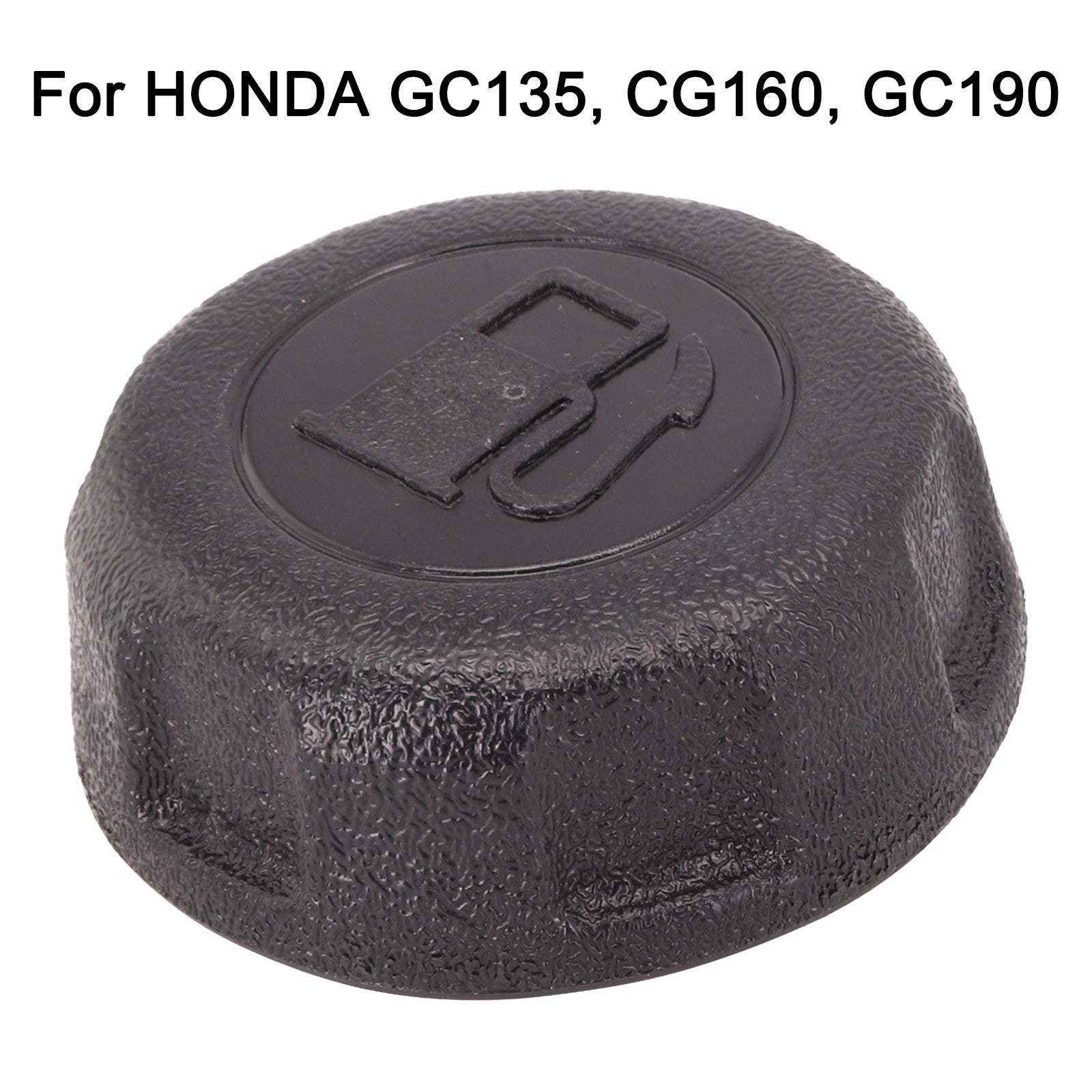ya 14 17620-ZL8-023 Fuel Gas Cap Accessories For Engines 135 160 190