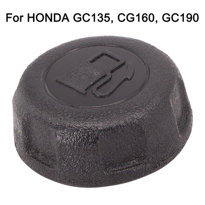 ya 14 17620-ZL8-023 Fuel Gas Cap Accessories For Engines 135 160 190