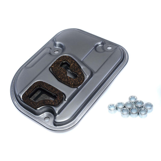 ya 1 8.5.2 09M325429 Automatic transmission filter for Audi Q3 for VW for Tiguan CC for Passat 