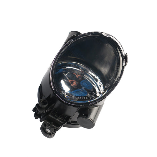 ya 13 5.27.2 Fog Light Lamp Left Side Replacement 31213101 For S80 2007-2013 V70 2008-2010