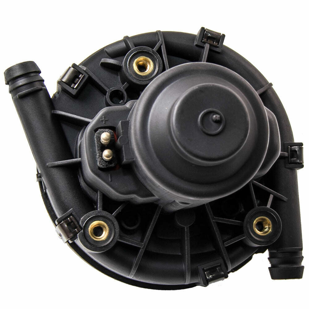 ya 5 8.7 0580000025 0001405185 Air Pump for Mercedes-benz C230 C250 C280 C300 C350 CLK350