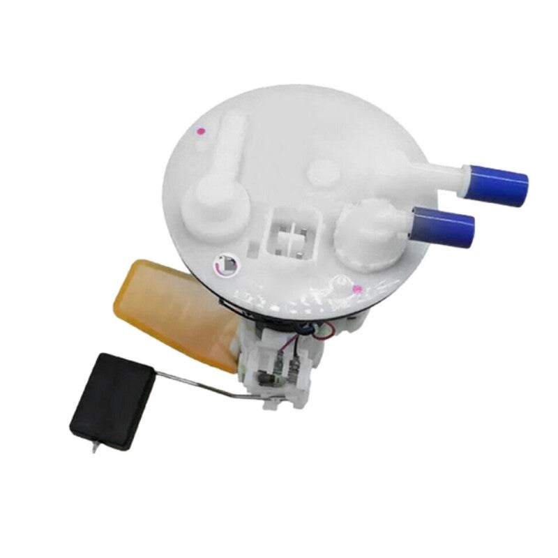 ya 10 10.28 for Suzuki Aerio 15100-78F00 Fuel Pump Module Assembly 15100-78F21 n