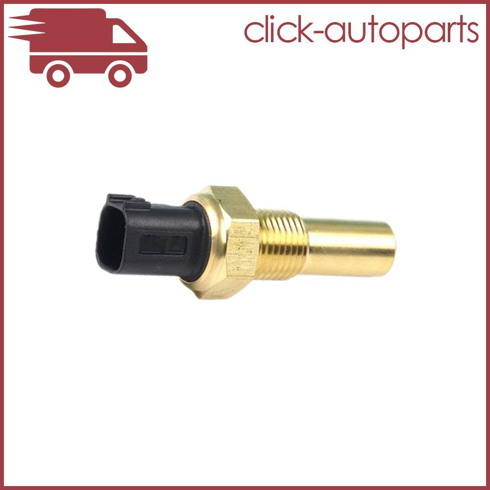 ya 13 # 6S6T15520AA Reverse Light Switch Fit for Ford Fiesta Focus Mk3 B-Max C-Max