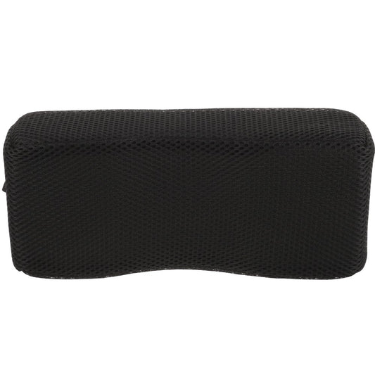 ya 1 7.2 Wheelchair Headrest Pillow for Neck Office Elderly Car Pillows Deck
