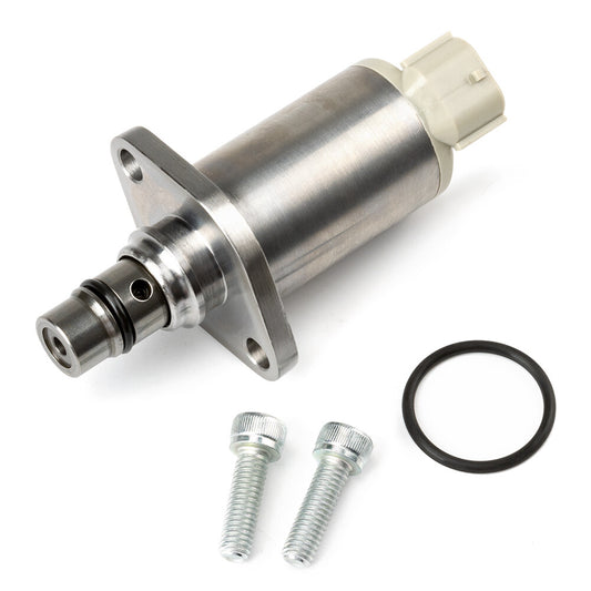 ya 10 5.29 Pressure Suction Control Valve 294009-0120 Suitable for Mazda for Nissan Almera Murano Navara