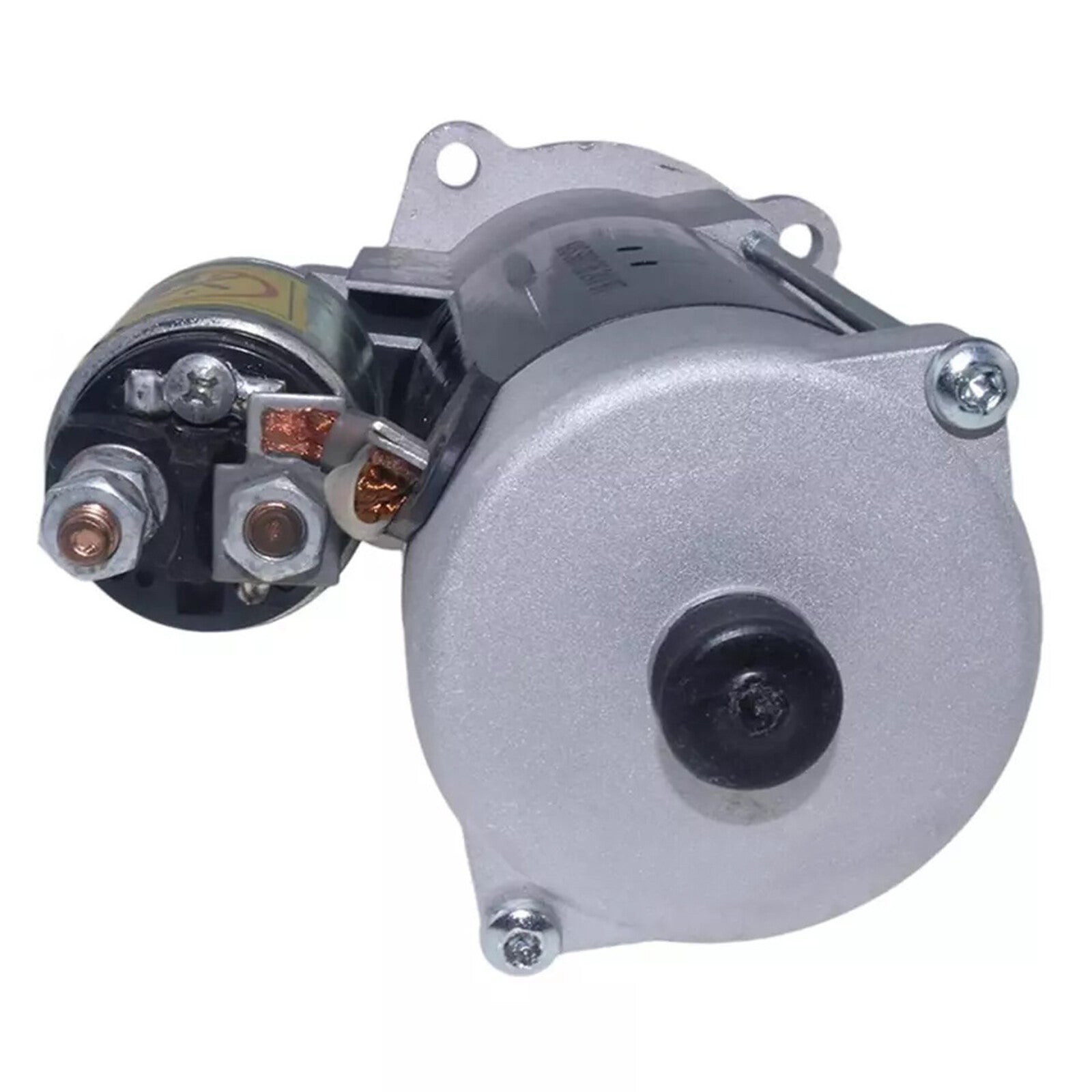 ya 5 8.7 24V 4.0KW 9T Starter Motor 01180999 01182235 01183239 for Deutz 1013 2012 912