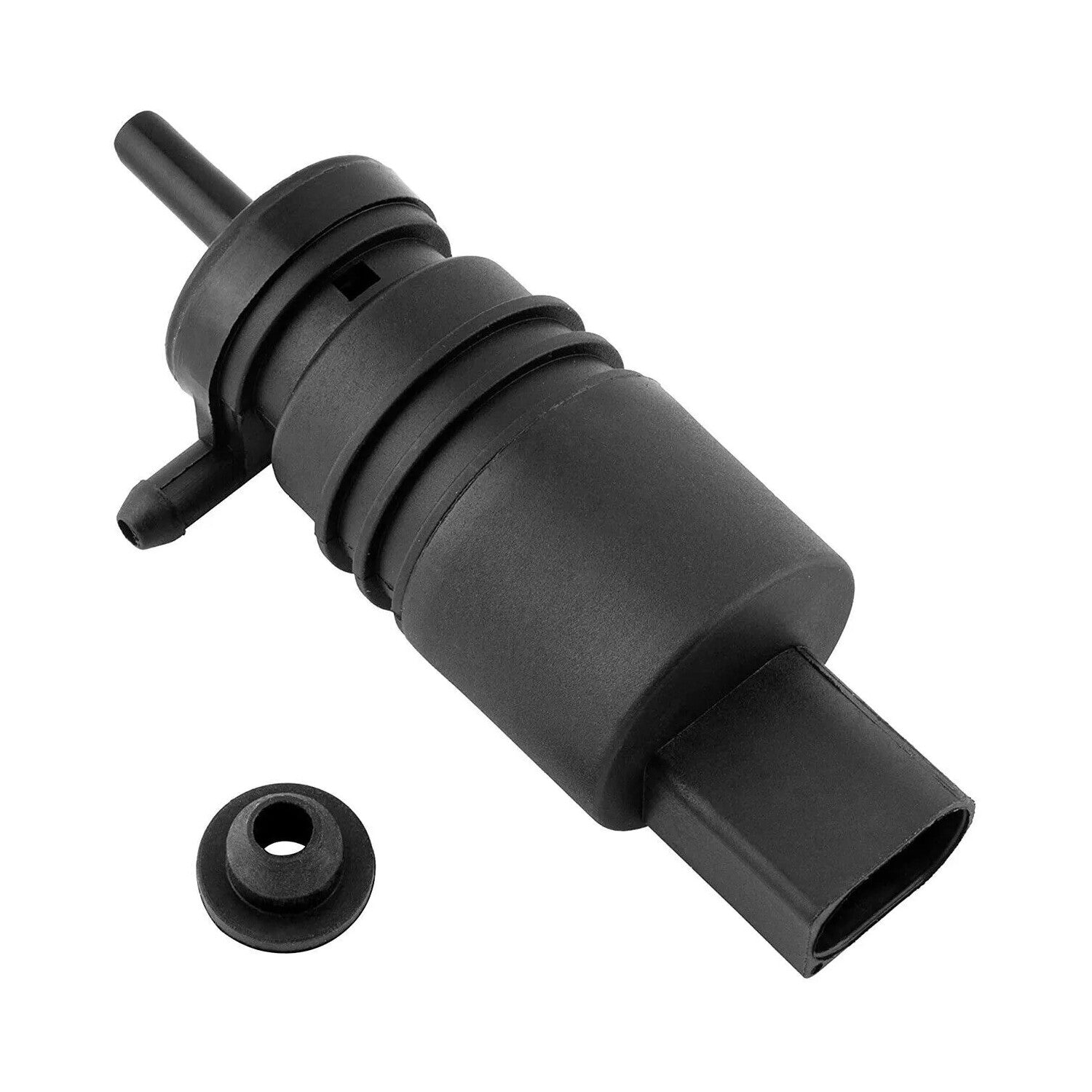 ya 5 8.7 Win for DS hield washing machine pump suitable for Mercedes-Benz W220 W210 W211 W163 W203 228690121