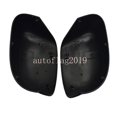 ya 1 8.12 baidi One pair of driver and passenger side mirror covers for Focus 2012 - 2018