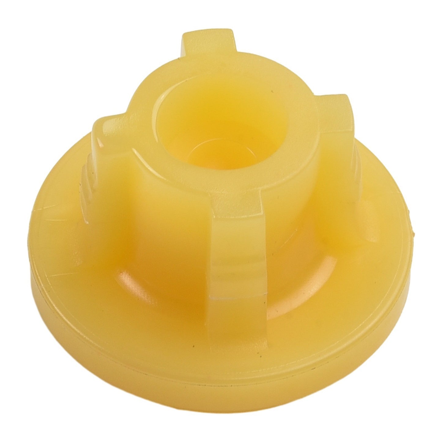 ya 17 Premium Replacement Piston Bumper RN175A Pneumatic iler