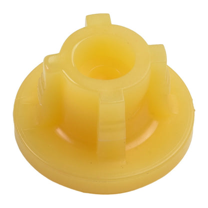 ya 17 Premium Replacement Piston Bumper RN175A Pneumatic iler