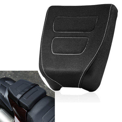 ya 5 8.7 Rear Passenger Cushion Pillion for SEAT Pad for Harley Sportster S 1250 RH1250 21-22