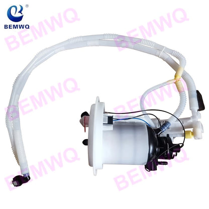 ya 11 10.28 Fuel filter Assemly 2044702094, suitable for 12-15 liters W204 C250 1.8L 4C