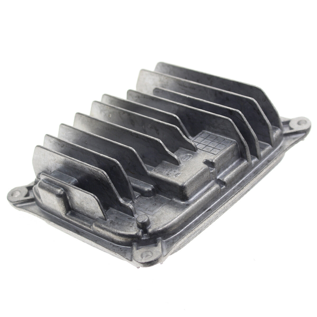 ya 1 8.5.4 The all-new A2059005010 is suitable for the 2015-2018 for MERCEDES W205 Class C LED air pressure device control