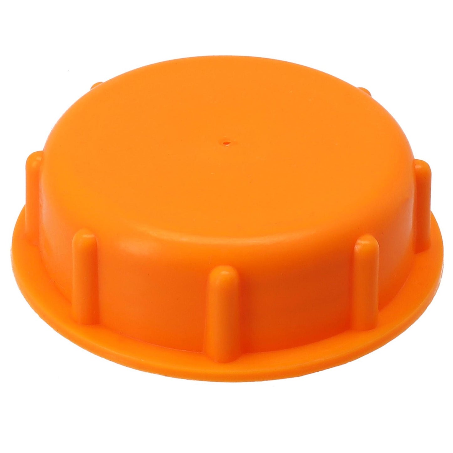 ya 5 8.7 Suitable for parts of fuel heaters fuel tank covers and accessories for car truck and vessel parking