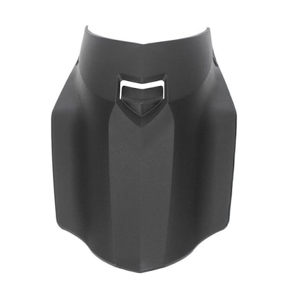 ya 5 8.7 for BMW R1200GS 2013+/R1200GSA 2014 2015+ Front Fender Extender Mudguard