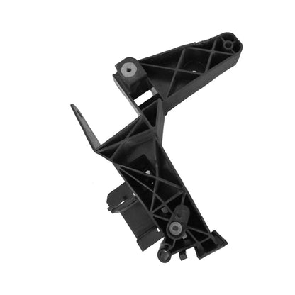 ya 5 8.7 Fits For A-Class W177 Front Left Side Water Tank Frame Radiator Support Bracket
