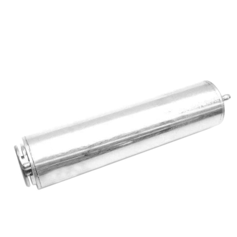 ya 1 8.5.1 fuel filter for BM E70 X5 xDrive 35d M57 3.0L 13327788700 13327811227 