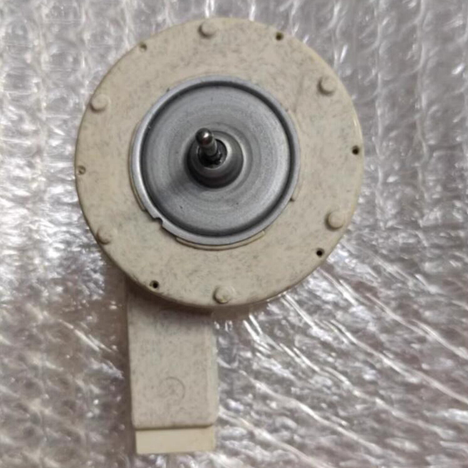 ya 26 Cooling Fan For reigerator fan 12v Fan