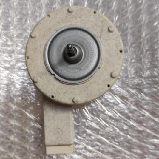 ya 26 Cooling Fan For reigerator fan 12v Fan