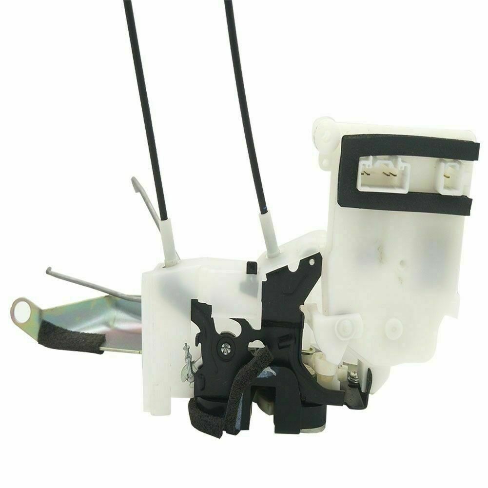 ya 5 8.7 Front Left Side Power Door Lock Motor Actuator for 07-09 for Mazda CX-7 LH EG2159310