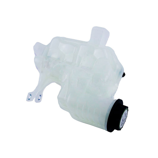 ya 9 6.5 Suitable for Land Rover LR3LR4 for Range for Rover Sport Coolant Kettle LR020367