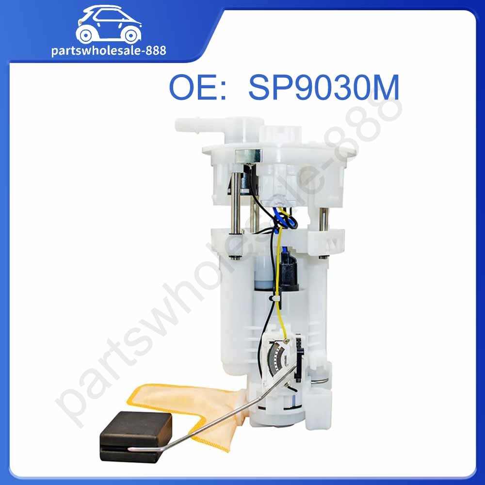 ya 27 7.2 for Toyota Echo for Scion xA xB 2001-2005 Fuel Pump Module Assembly