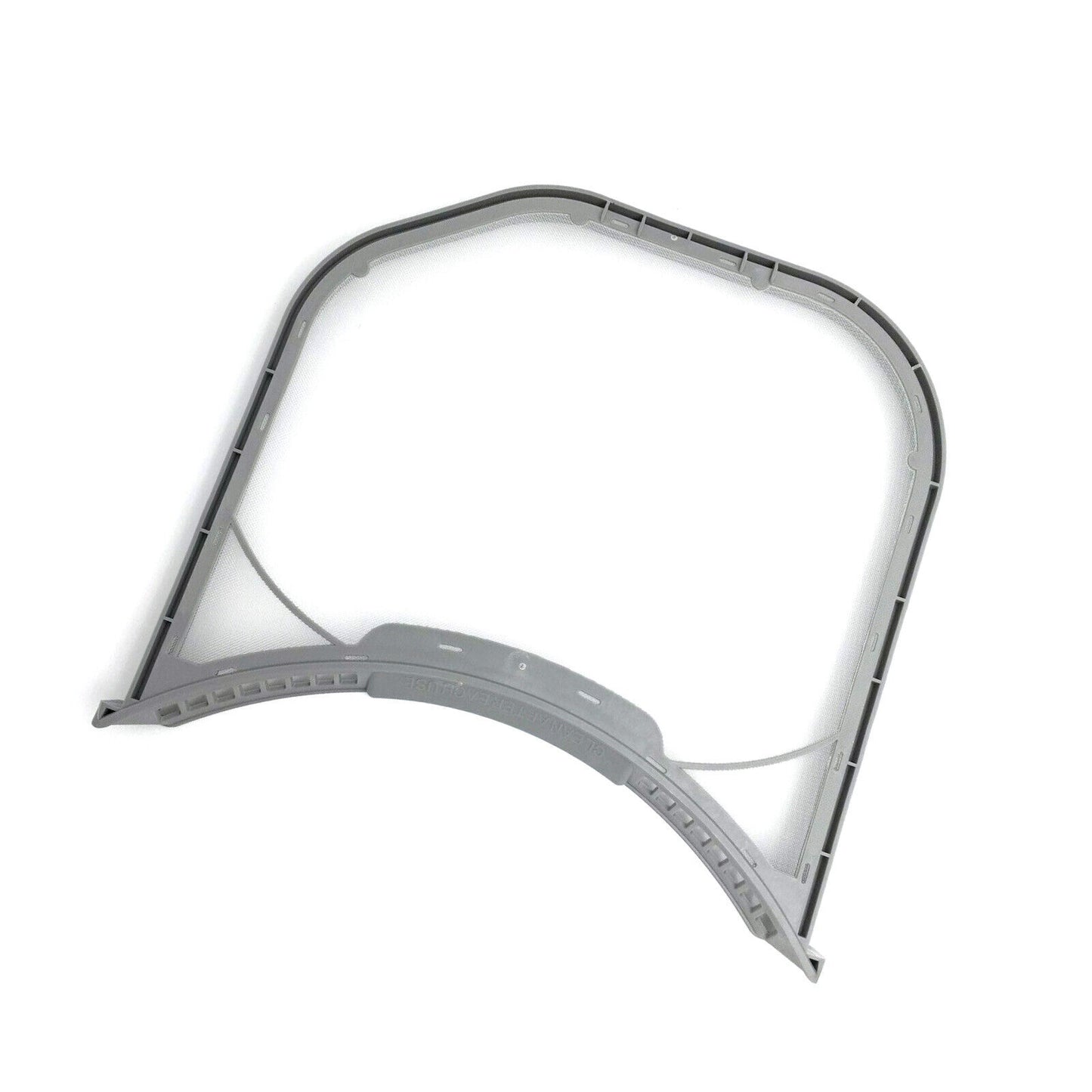 ya 26 ADQ56656401 Lint Filter For Electronics Dryer Genuine Lint Filter