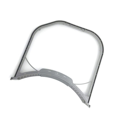 ya 26 ADQ56656401 Lint Filter For Electronics Dryer Genuine Lint Filter
