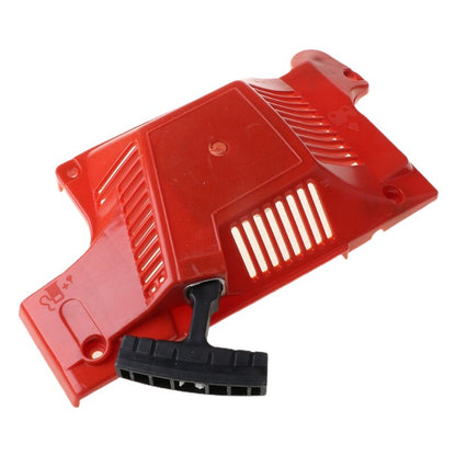 ya 17 oil Rewind Starter Pull Start Assy for for Replacement Part