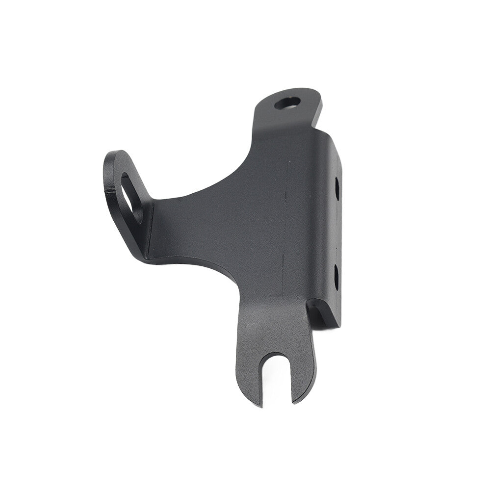 ya 3 6.23 Motor Top Engine Mount for Harley Panhead Shovelhead FX 1971-1984 FL 1948-1984