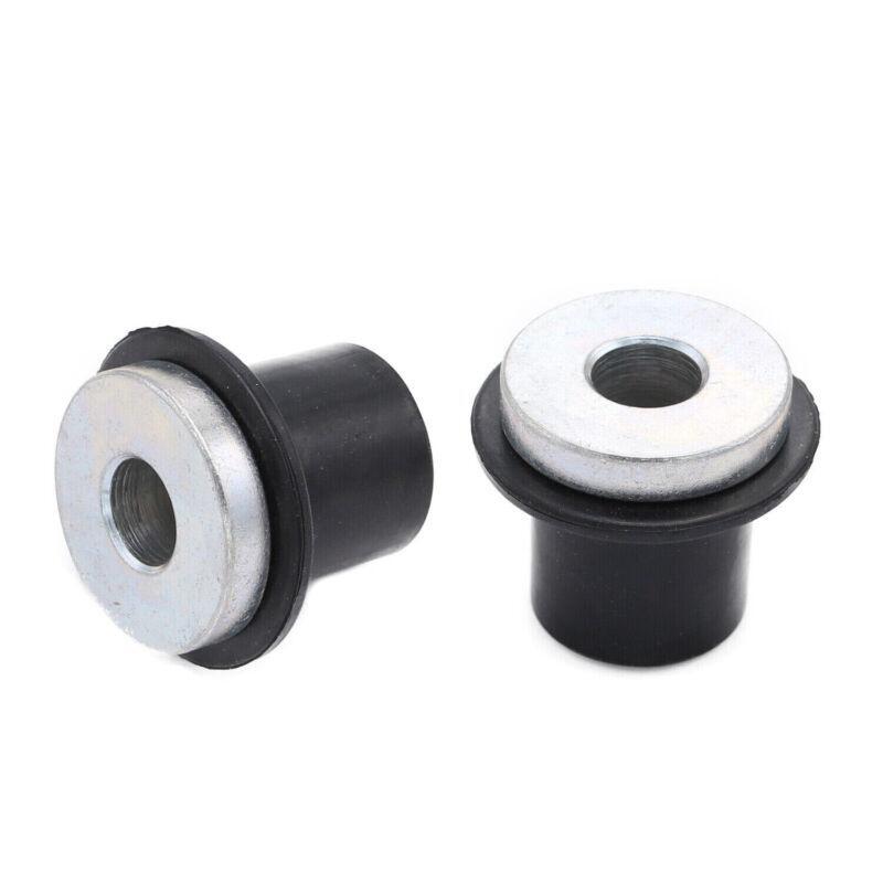 ya 5 8.7 1 pair of black small gear base bushings 52113031AD suitable for Dodge for Ram