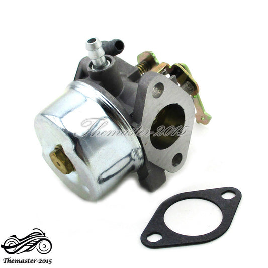 ya 28 Carburetor For Craftsman 3500 4000 8HP 10HP Generator Devilbliss Coleman Carb