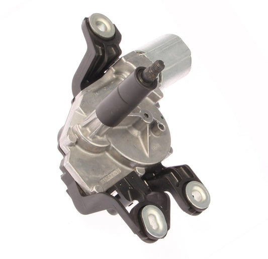 ya 7 6.11 Windshield Wiper Motor Rear Fit for VW for Golf 2012 2013 5K6955711B