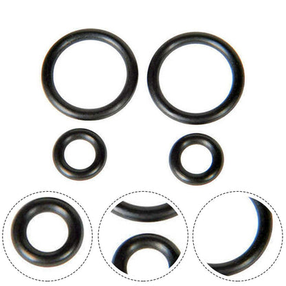 ya 26 4 PC High Pressure Water Pipe Sealing Ring O-ring Kit For Pressure Washer