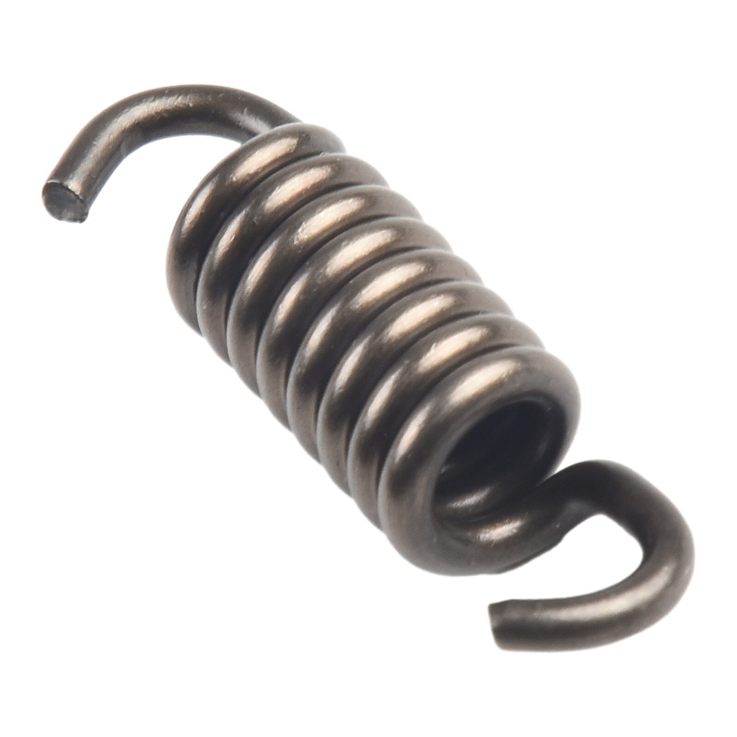 ya 14 New Garden Tool Clutch Spring Fits for Various Trimmer Brushcutter