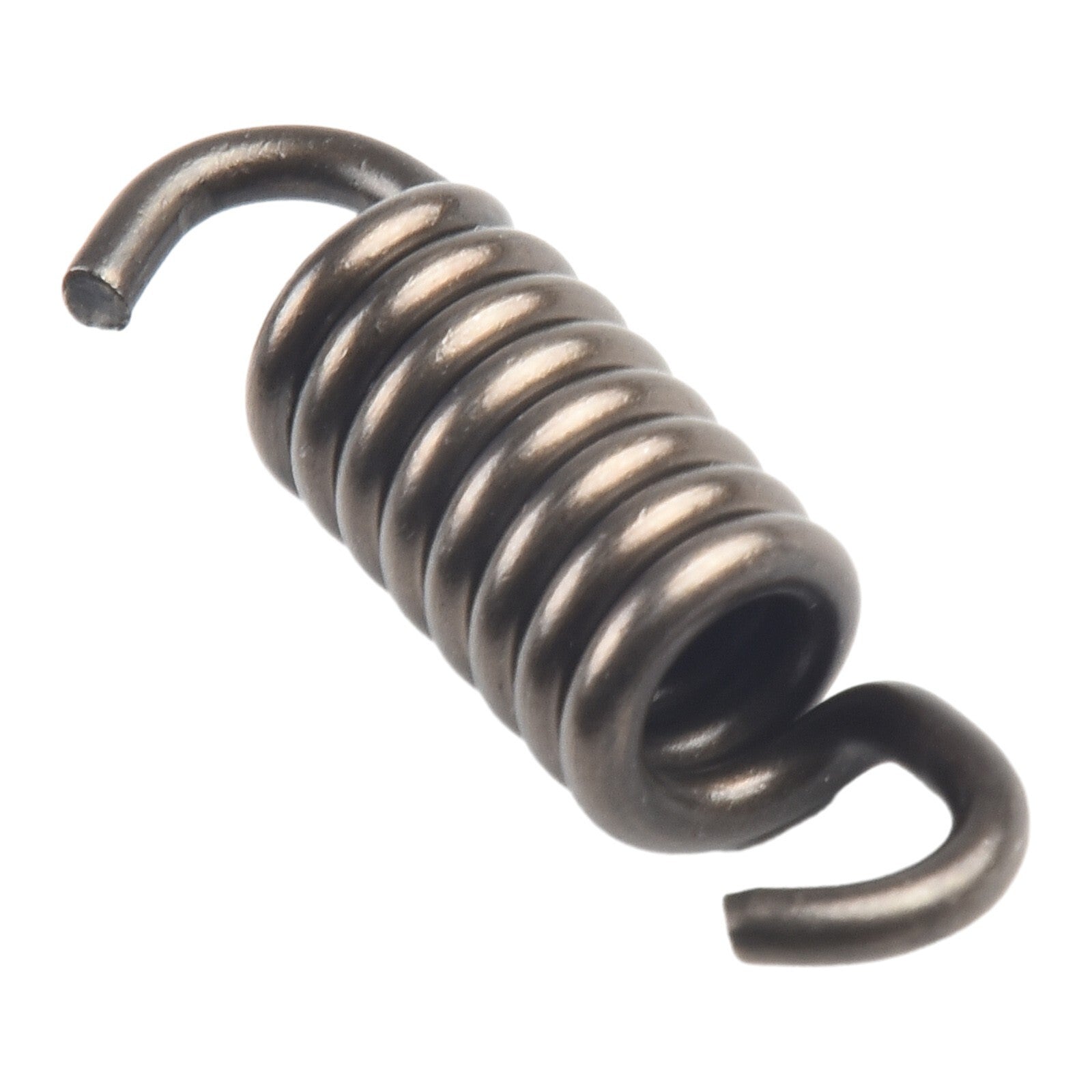 ya 14 New Garden Tool Clutch Spring Fits for Various Trimmer Brushcutter