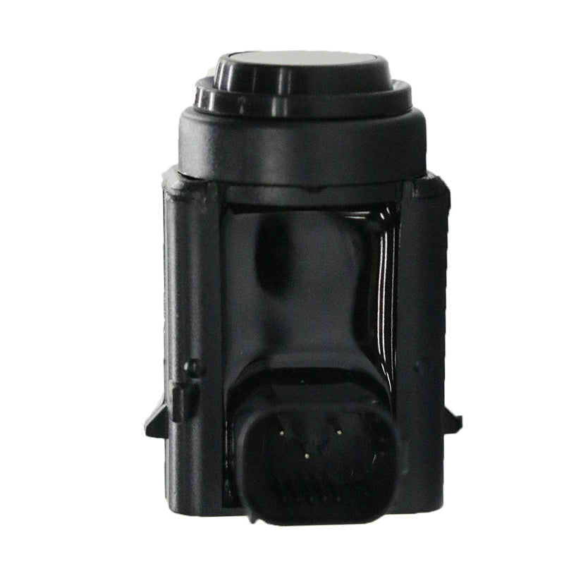 ya 1 8.5.4 BUMPER PDC PARKING ASSIST SENSOR 4PCS for LINCOLN ,2L1T-15K859-AA PS2L1A1AA
