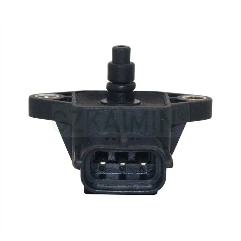 ya 1 8.5.3 Equipment for MAN ufacturer 079800-4841 89420-97201 Suitable for Daihatsu intake for MAN ifold pressure sensor