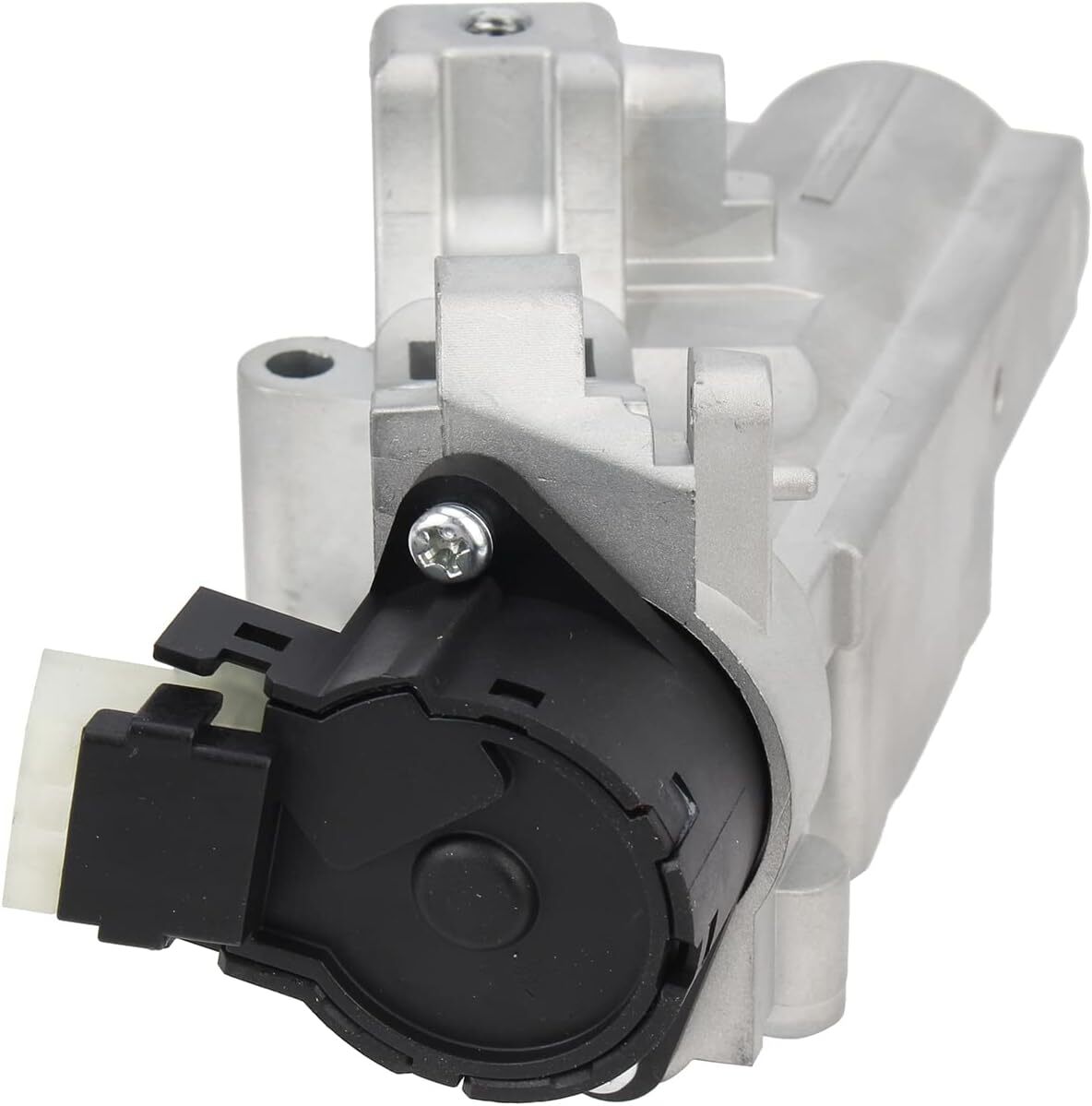 ya 1 8.5.4 Ignition Switch Cylinder Lock Assembly Suit 15795321 Fit for Colorado