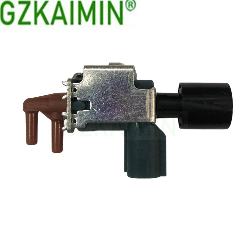 ya 1 8.5.3 Vacuum switch solenoid valve 25860-30070 for Yaris for Corolla 