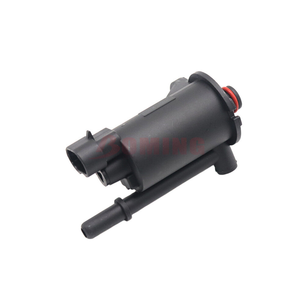 ya 1 8.5.1 01997279 solenoid valve for Silverado 1500 for GMC for Yukon for Cadillac 