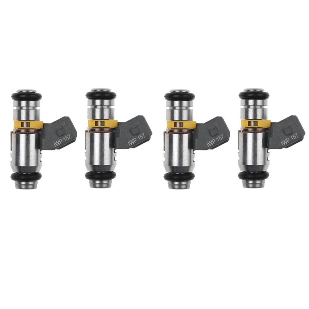 ya 1 8.5.1 IWP-157 IWP157 new fuel injector suitable for 50102702 for Fiat Doblo Palio RST1.8L