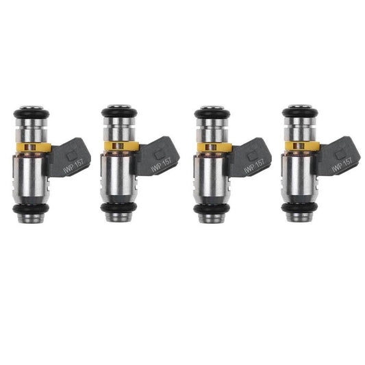ya 1 8.5.1 IWP-157 IWP157 new fuel injector suitable for 50102702 for Fiat Doblo Palio RST1.8L