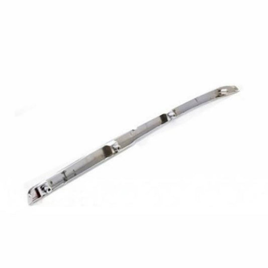ya 12 5.22.2 Clean control is available for Ford Ranger ER EQ 2.5 TD 4X4 (2704580)
