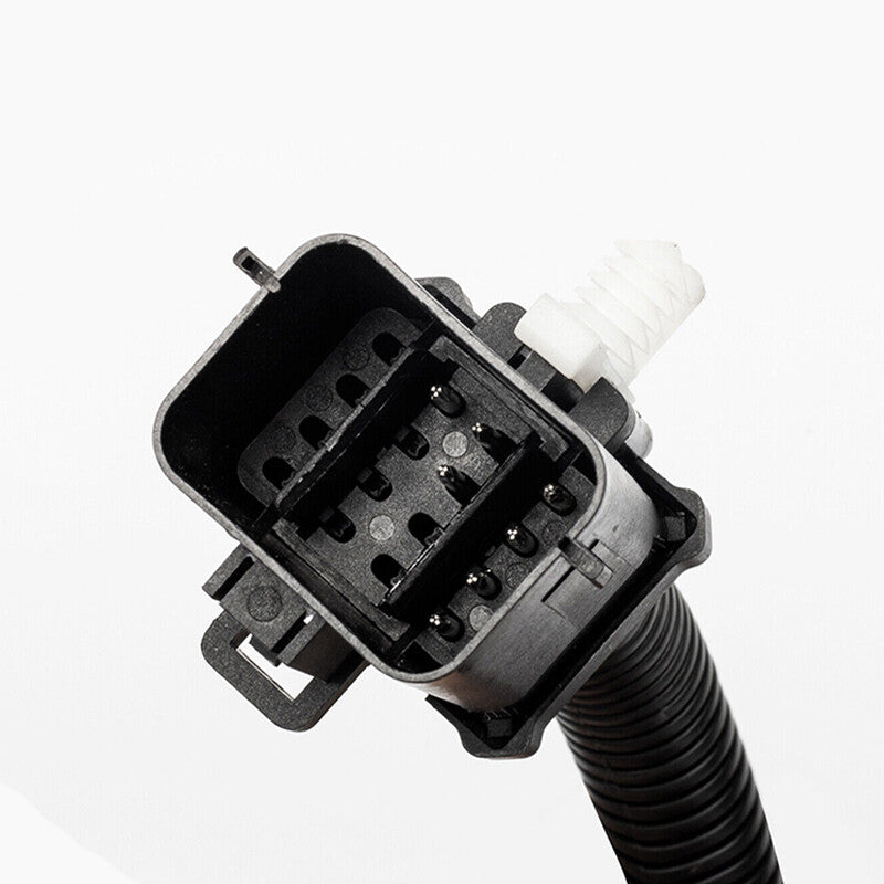 ya 1 8.5.4 Transfer Case Shift Motor for Lincoln for F150 Expedition 2008 - 2011 600 - 928 1pcs 