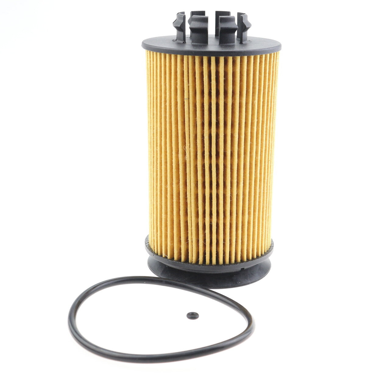 ya 5 8.7 1 piece oil filter kit QC000001 for Mitsubishi Fuso Canter 2012-2018