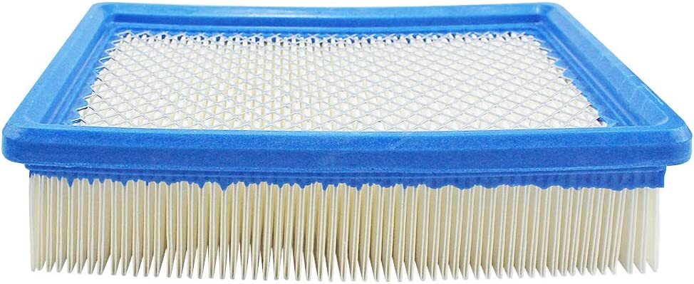 ya 27 7.20 Air Filter for FE290 FE350 STENS 100-659 SUNBELT B1SB8331 Prime Line 1992  Up