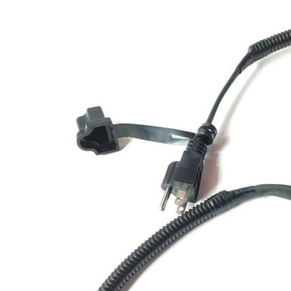 ya 5 8.7 Engine blockage heater 68223419AA is suitable for Dodge for Ram 2500 3500-5500 6.7L diesel 2014-18