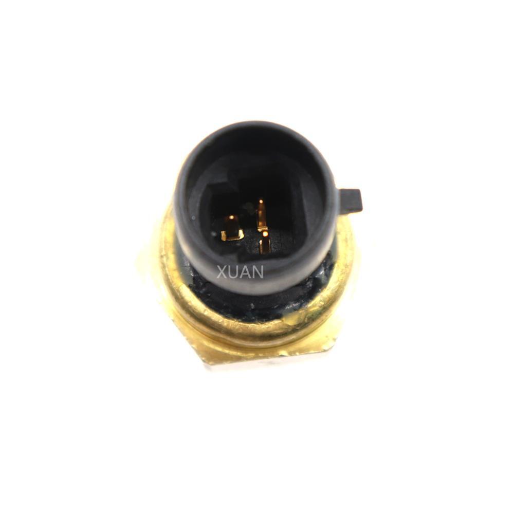 ya 1 8.5.2 1850352C2 for E350 E450 Excursion 05-2007 1PCS Back Pressure Sensor EBP