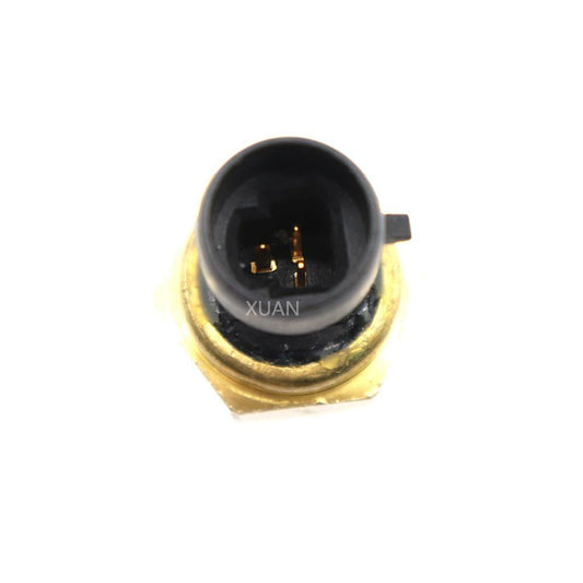 ya 1 8.5.2 1850352C2 for E350 E450 Excursion 05-2007 1PCS Back Pressure Sensor EBP